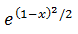 Maths-Differential Equations-24582.png